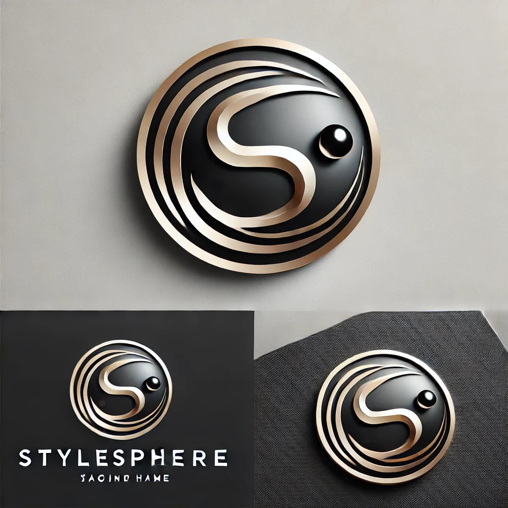 StyleSphere