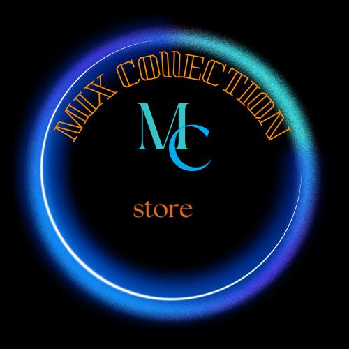 Mix Collection Store